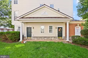 14581 Kylewood Way, Gainesville, VA 20155 - Photo 3