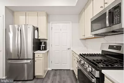 14581 Kylewood Way, Gainesville, VA 20155 - Photo 13