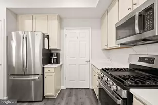 14581 Kylewood Way, Gainesville, VA 20155 - Photo 13