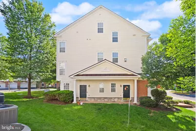 14581 Kylewood Way, Gainesville, VA 20155 - Photo 37
