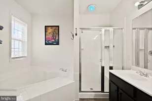 14581 Kylewood Way, Gainesville, VA 20155 - Photo 23