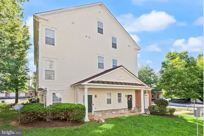 14581 Kylewood Way, Gainesville, VA 20155 - Photo 39