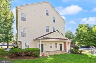 14581 Kylewood Way, Gainesville, VA 20155 - Photo 39