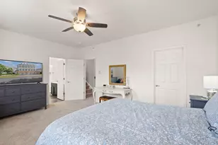 14581 Kylewood Way, Gainesville, VA 20155 - Photo 21