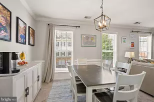 14581 Kylewood Way, Gainesville, VA 20155 - Photo 17
