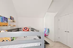 14581 Kylewood Way, Gainesville, VA 20155 - Photo 31