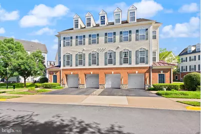 14581 Kylewood Way, Gainesville, VA 20155 - Photo 35