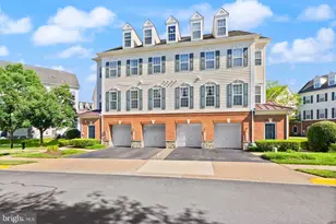 14581 Kylewood Way, Gainesville, VA 20155 - Photo 35