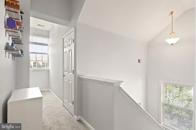 14581 Kylewood Way, Gainesville, VA 20155 - Photo 25