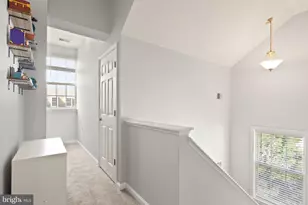 14581 Kylewood Way, Gainesville, VA 20155 - Photo 25