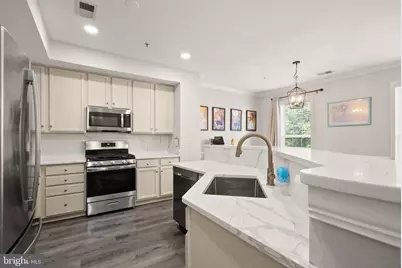 14581 Kylewood Way, Gainesville, VA 20155 - Photo 11
