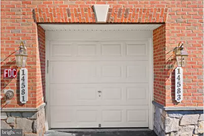 14581 Kylewood Way, Gainesville, VA 20155 - Photo 33