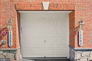 14581 Kylewood Way, Gainesville, VA 20155 - Photo 33
