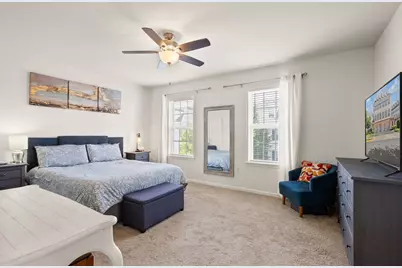 14581 Kylewood Way, Gainesville, VA 20155 - Photo 19