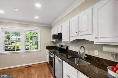 12005 Willowood Drive, Woodbridge, VA 22192 - Photo 13