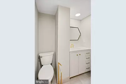 12005 Willowood Drive, Woodbridge, VA 22192 - Photo 29