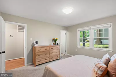 12005 Willowood Drive, Woodbridge, VA 22192 - Photo 21