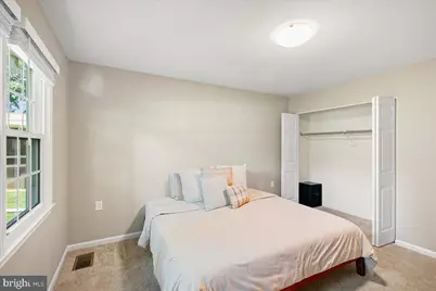 12005 Willowood Drive, Woodbridge, VA 22192 - Photo 23