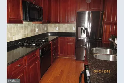 14784 Potomac Branch Drive, Woodbridge, VA 22191 - Photo 3
