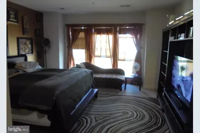 14784 Potomac Branch Drive, Woodbridge, VA 22191 - Photo 7