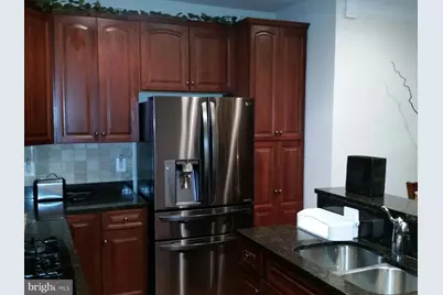 14784 Potomac Branch Drive, Woodbridge, VA 22191 - Photo 11