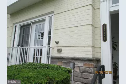 14784 Potomac Branch Drive, Woodbridge, VA 22191 - Photo 13