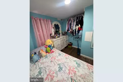 7410 Moss Ln, Manassas, VA 20111 - Photo 15