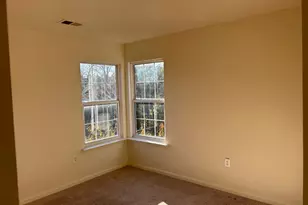 6821 Hollow Glen Ct, Gainesville, VA 20155 - Photo 15