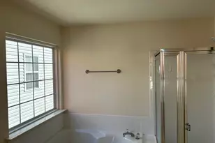 6821 Hollow Glen Ct, Gainesville, VA 20155 - Photo 17