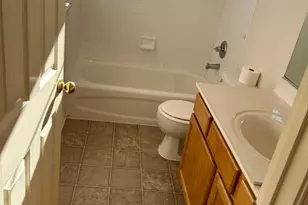 6821 Hollow Glen Ct, Gainesville, VA 20155 - Photo 21