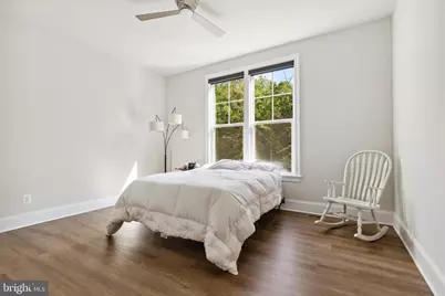 14863 Estella Lane, Manassas, VA 20112 - Photo 15
