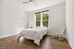 14863 Estella Ln, Manassas, VA 20112 - Photo 15