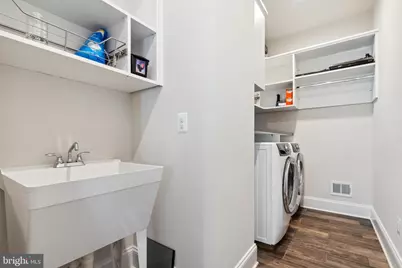 14863 Estella Lane, Manassas, VA 20112 - Photo 23