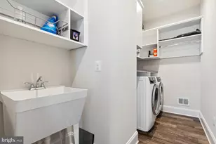 14863 Estella Ln, Manassas, VA 20112 - Photo 23