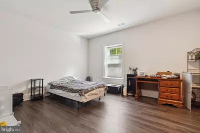 14863 Estella Lane, Manassas, VA 20112 - Photo 27