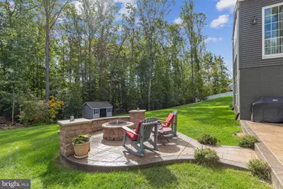 14863 Estella Lane, Manassas, VA 20112 - Photo 39