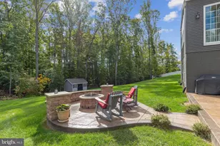 14863 Estella Ln, Manassas, VA 20112 - Photo 39