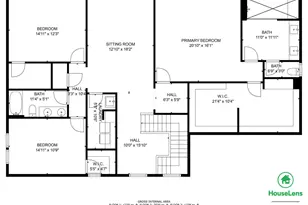 14863 Estella Ln, Manassas, VA 20112 - Photo 43
