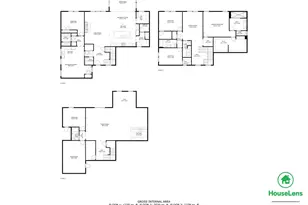 14863 Estella Ln, Manassas, VA 20112 - Photo 41