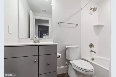 14863 Estella Lane, Manassas, VA 20112 - Photo 33