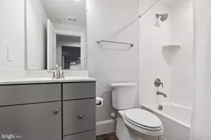 14863 Estella Ln, Manassas, VA 20112 - Photo 33
