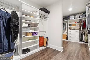 14863 Estella Ln, Manassas, VA 20112 - Photo 21