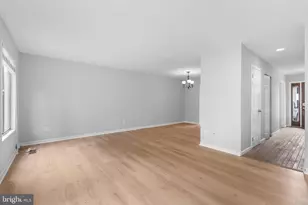 2813 Cambridge Dr, Woodbridge, VA 22192 - Photo 11