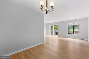 2813 Cambridge Dr, Woodbridge, VA 22192 - Photo 13