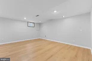 2813 Cambridge Dr, Woodbridge, VA 22192 - Photo 15