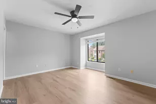 2813 Cambridge Dr, Woodbridge, VA 22192 - Photo 19
