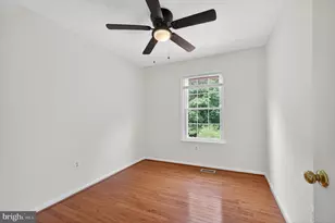 14546 Bisbee Ct, Woodbridge, VA 22193 - Photo 19