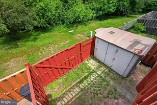 14546 Bisbee Ct, Woodbridge, VA 22193 - Photo 13