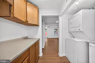14546 Bisbee Ct, Woodbridge, VA 22193 - Photo 25