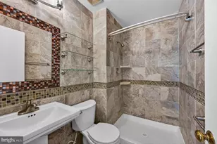 14546 Bisbee Ct, Woodbridge, VA 22193 - Photo 17